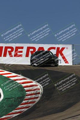 media/May-18-2025-Speed Ventures (Sun) [[b6e29aef7d]]/Black/Session 3 (Corkscrew)/